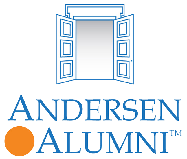 Andersen Alumni Newsletter