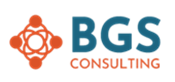 Sponsored by BGS Consulting